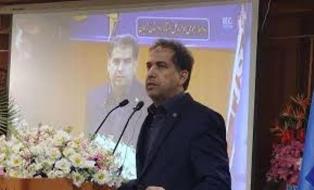 45 مورد بازرسی ازآزمایشگاه‌های همکار استان زنجان صورت گرفت
